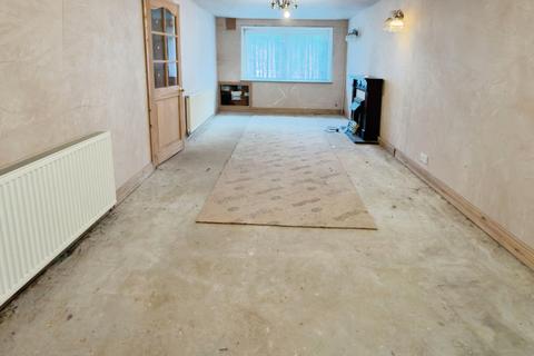 5 bedroom end of terrace house for sale, Tan Y Marian, Holyhead Road, Betws-Y-Coed, Conwy LL24 0BN