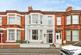 St. Marys Street, Wallasey, CH44