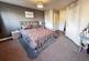 Additional image 11 of Eastfields, Bishop Norton, Market Rasen