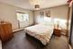 Additional image 14 of Eastfields, Bishop Norton, Market Rasen