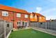 Additional image 19 of Eastfields, Bishop Norton, Market Rasen
