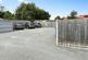 Additional image 20 of Eastfields, Bishop Norton, Market Rasen