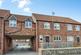 Additional image 21 of Eastfields, Bishop Norton, Market Rasen
