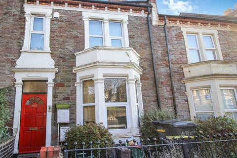 2 bedroom apartment for sale, Gloucester Road, Bristol BS7