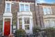 Gloucester Road, Bristol BS7