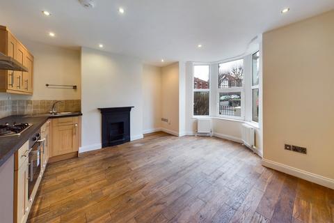 2 bedroom apartment for sale, Gloucester Road, Bristol BS7