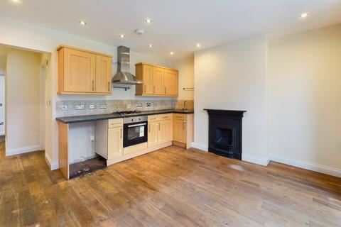2 bedroom apartment for sale, Gloucester Road, Bristol BS7
