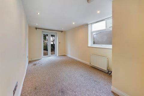 2 bedroom apartment for sale, Gloucester Road, Bristol BS7