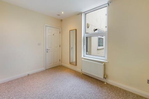 2 bedroom apartment for sale, Gloucester Road, Bristol BS7