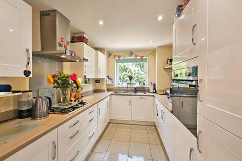 3 bedroom semi-detached house for sale, Martlet Way, Brockworth, GL3