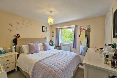 3 bedroom semi-detached house for sale, Martlet Way, Brockworth, GL3