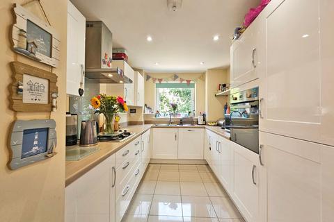3 bedroom semi-detached house for sale, Martlet Way, Brockworth, GL3