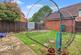 Redwood Drive, Epsom photo 4