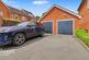 Redwood Drive, Epsom photo 5