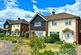Dunstable Road, West Molesey KT8