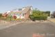 James Avenue, Ellesmere Port CH66