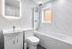 Additional image 11 of Elwick Drive, Liverpool L11