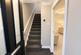 Additional image 5 of Elwick Drive, Liverpool L11