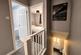 Additional image 6 of Elwick Drive, Liverpool L11
