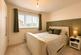 Additional image 7 of Elwick Drive, Liverpool L11