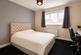 Additional image 9 of Elwick Drive, Liverpool L11