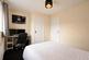 Additional image 10 of Elwick Drive, Liverpool L11