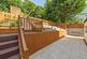 Downlands Road, Purley CR8 photo 2