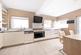 Downlands Road, Purley CR8 photo 3