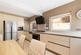 Downlands Road, Purley CR8 photo 4