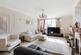 Downlands Road, Purley CR8 photo 5