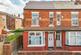 Derby Grove, Manchester M19