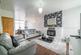 Derby Grove, Manchester M19 photo 3