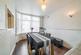 Derby Grove, Manchester M19 photo 4