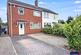 Hillview Road, Hucclecote, GL3