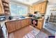 Hillview Road, Hucclecote, GL3 photo 2