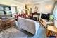 Hillview Road, Hucclecote, GL3 photo 3