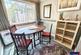 Hillview Road, Hucclecote, GL3 photo 4