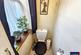 Hillview Road, Hucclecote, GL3 photo 5