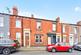 Newcastle Street, Cumbria CA2