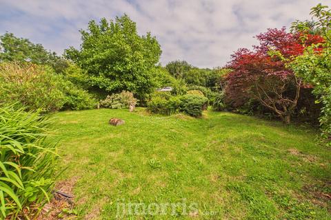 4 bedroom cottage for sale, 1 Spring Gardens, Dinas Cross, Newport, SA42 0XP