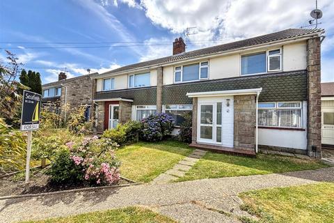 2 bedroom maisonette for sale, Grasmere Avenue, Appley, Ryde, PO33 1NU