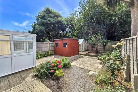 2 bedroom maisonette for sale, Grasmere Avenue, Appley, Ryde, PO33 1NU