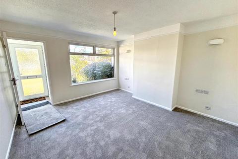 2 bedroom maisonette for sale, Grasmere Avenue, Appley, Ryde, PO33 1NU