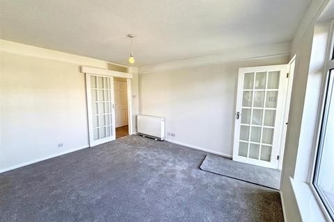 2 bedroom maisonette for sale, Grasmere Avenue, Appley, Ryde, PO33 1NU
