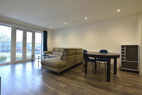 undefined, Ongar Road, Kelvedon Hatch, Brentwood