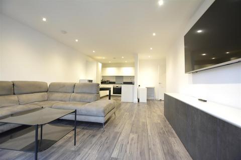undefined, Ongar Road, Kelvedon Hatch, Brentwood