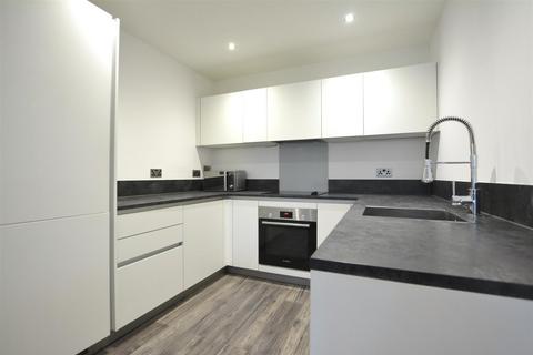 undefined, Ongar Road, Kelvedon Hatch, Brentwood