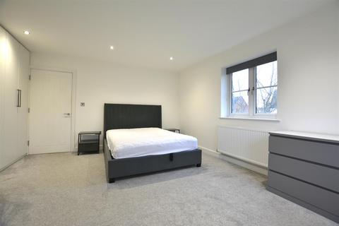 undefined, Ongar Road, Kelvedon Hatch, Brentwood