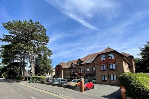 1 bedroom apartment to rent, Suffolk Road, Bournemouth, Dorset, BH2