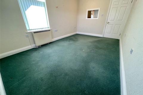 1 bedroom apartment to rent, Suffolk Road, Bournemouth, Dorset, BH2